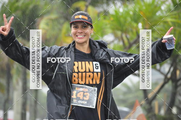 Buy your photos of the eventRun & Burn - Rio Harley Davidson on Fotop