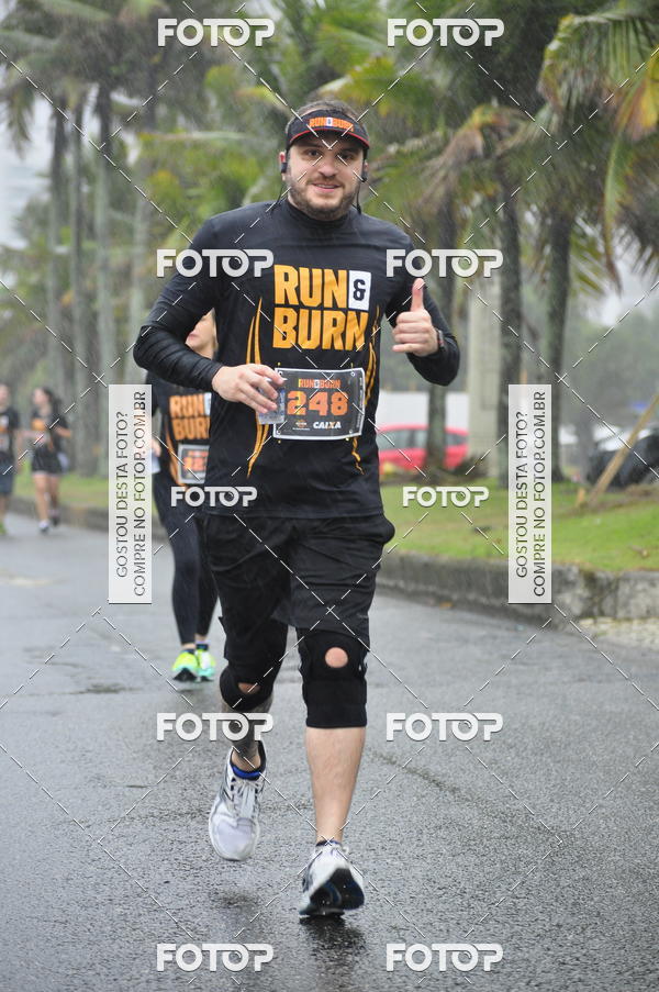 Buy your photos of the eventRun & Burn - Rio Harley Davidson on Fotop