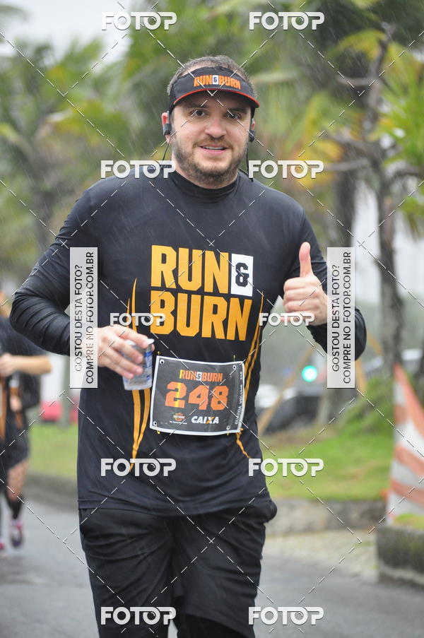 Buy your photos of the eventRun & Burn - Rio Harley Davidson on Fotop