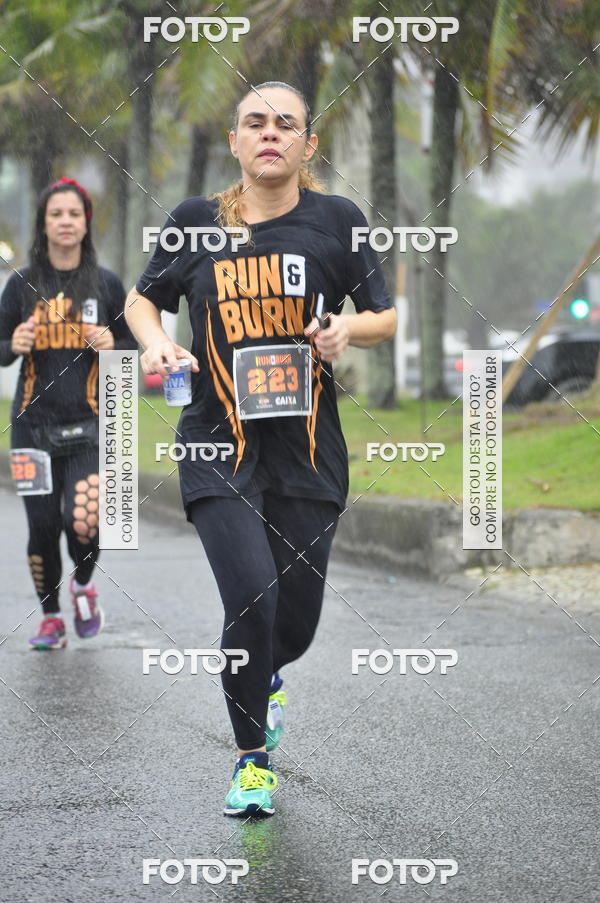 Buy your photos of the eventRun & Burn - Rio Harley Davidson on Fotop