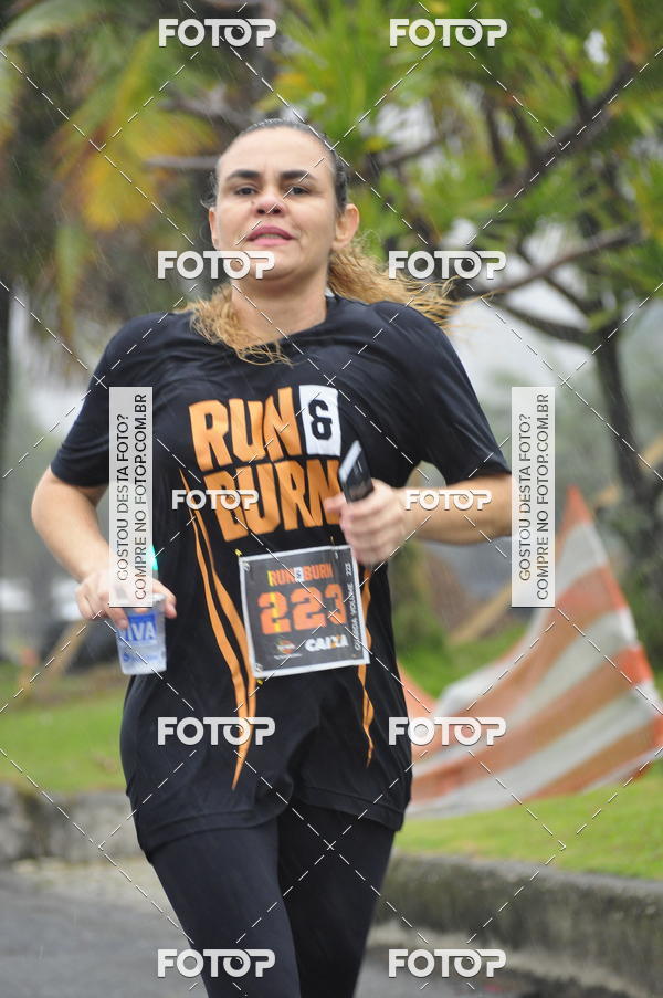 Buy your photos of the eventRun & Burn - Rio Harley Davidson on Fotop