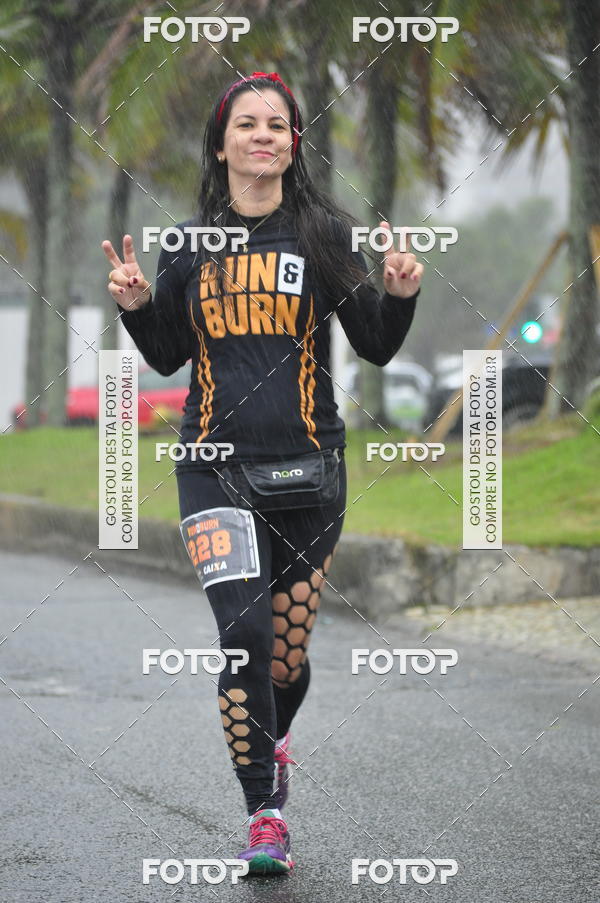 Buy your photos of the eventRun & Burn - Rio Harley Davidson on Fotop