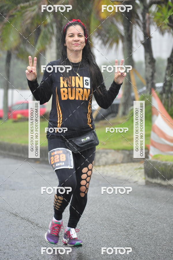 Buy your photos of the eventRun & Burn - Rio Harley Davidson on Fotop