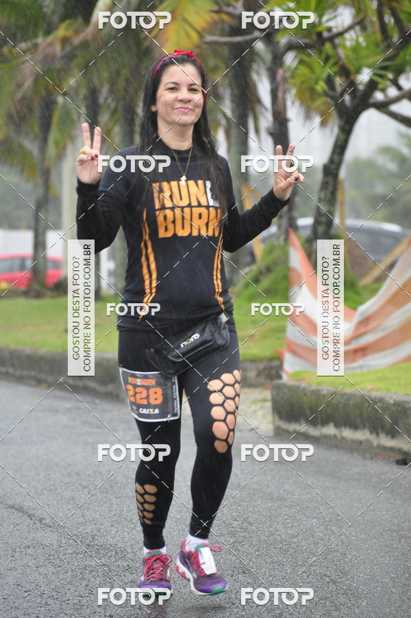 Buy your photos of the eventRun & Burn - Rio Harley Davidson on Fotop