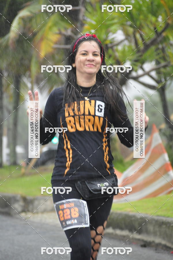 Buy your photos of the eventRun & Burn - Rio Harley Davidson on Fotop