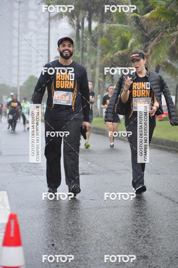Buy your photos of the eventRun & Burn - Rio Harley Davidson on Fotop