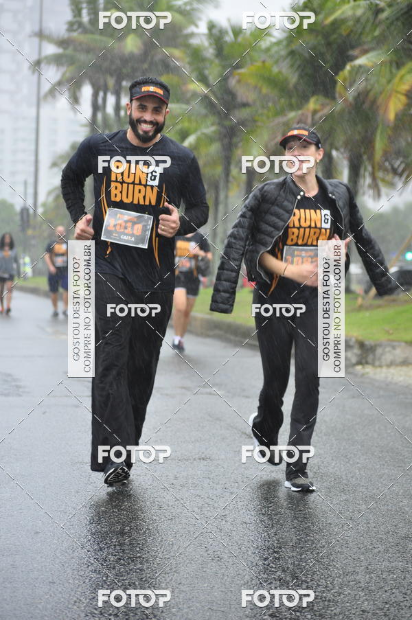 Buy your photos of the eventRun & Burn - Rio Harley Davidson on Fotop