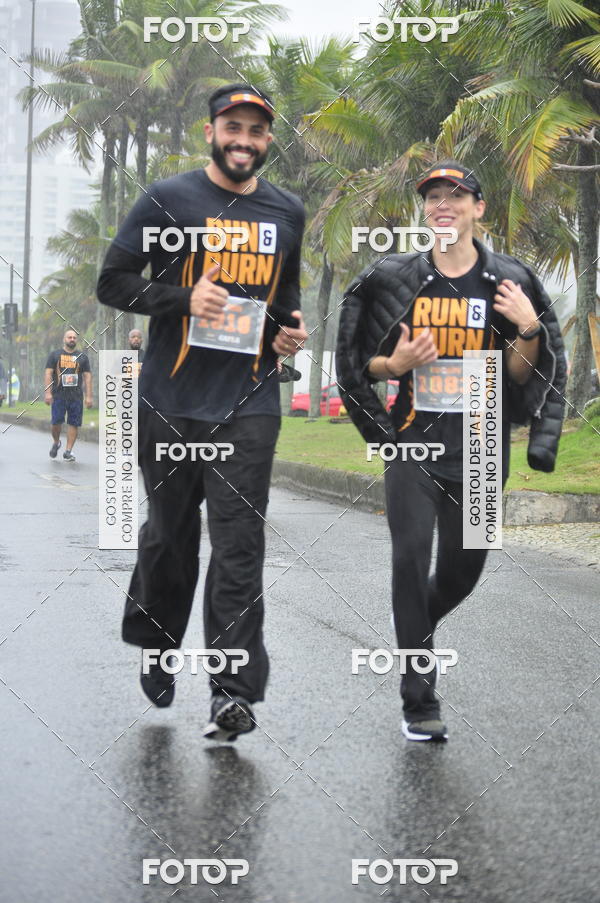 Buy your photos of the eventRun & Burn - Rio Harley Davidson on Fotop