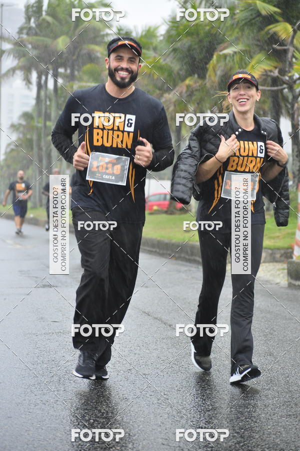 Buy your photos of the eventRun & Burn - Rio Harley Davidson on Fotop