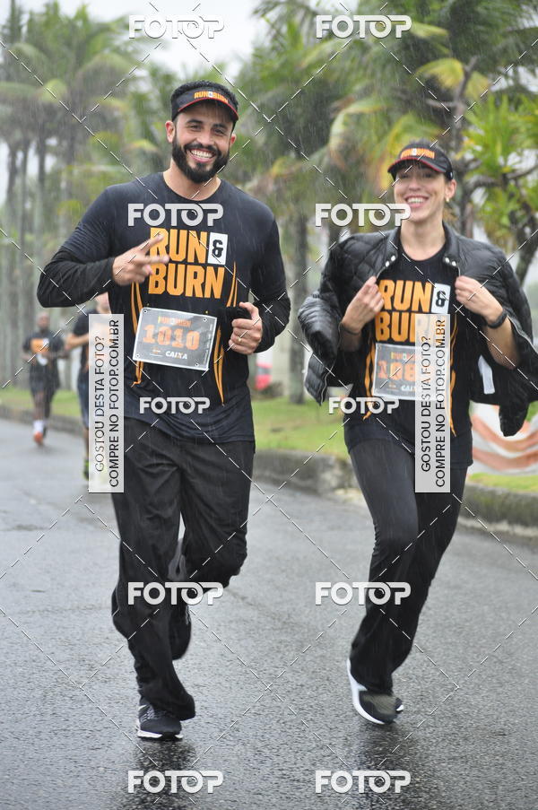 Buy your photos of the eventRun & Burn - Rio Harley Davidson on Fotop