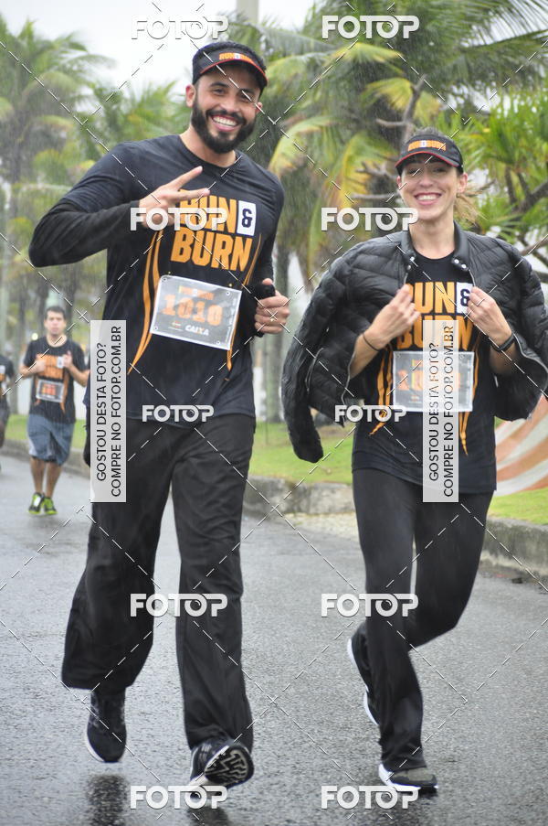 Buy your photos of the eventRun & Burn - Rio Harley Davidson on Fotop