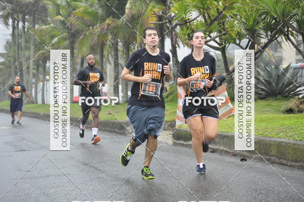 Buy your photos of the eventRun & Burn - Rio Harley Davidson on Fotop