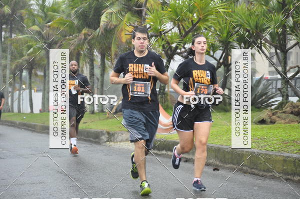 Buy your photos of the eventRun & Burn - Rio Harley Davidson on Fotop