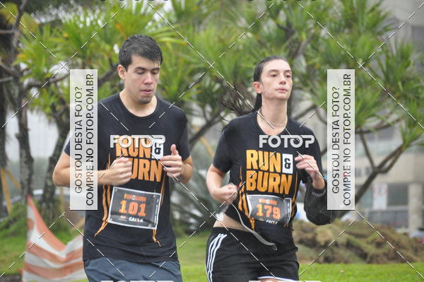 Buy your photos of the eventRun & Burn - Rio Harley Davidson on Fotop