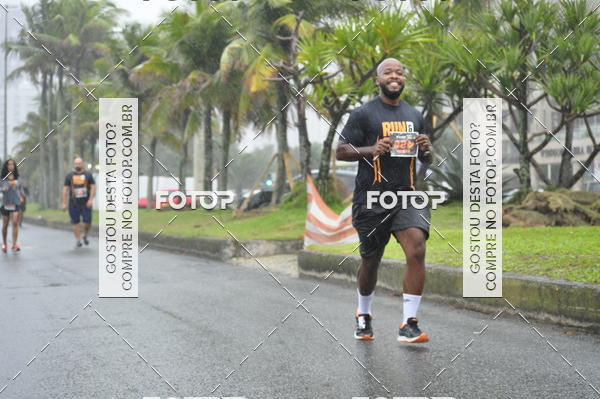 Buy your photos of the eventRun & Burn - Rio Harley Davidson on Fotop