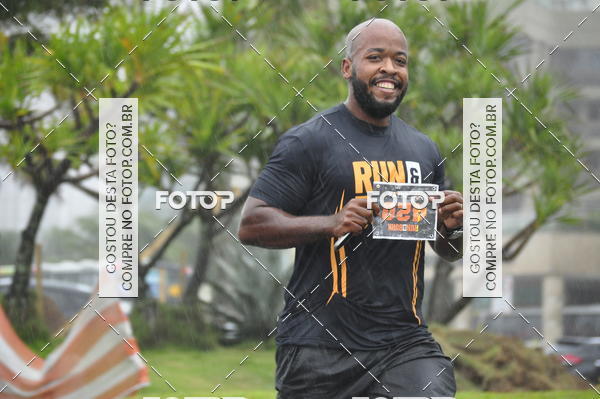 Buy your photos of the eventRun & Burn - Rio Harley Davidson on Fotop