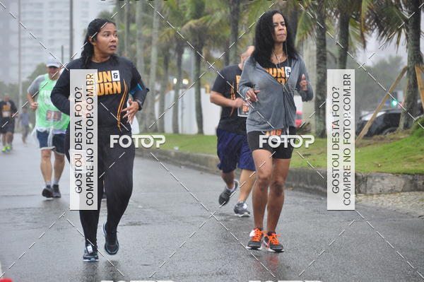 Buy your photos of the eventRun & Burn - Rio Harley Davidson on Fotop