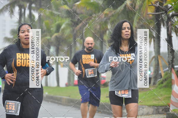Buy your photos of the eventRun & Burn - Rio Harley Davidson on Fotop