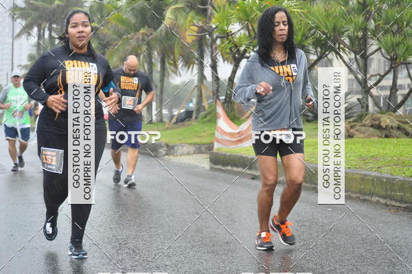 Buy your photos of the eventRun & Burn - Rio Harley Davidson on Fotop