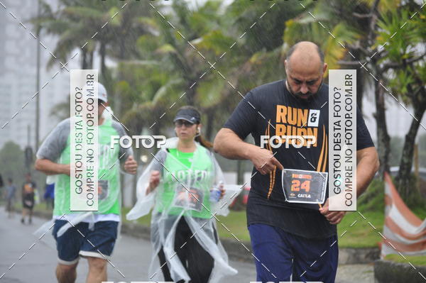 Buy your photos of the eventRun & Burn - Rio Harley Davidson on Fotop