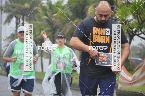Buy your photos of the eventRun & Burn - Rio Harley Davidson on Fotop