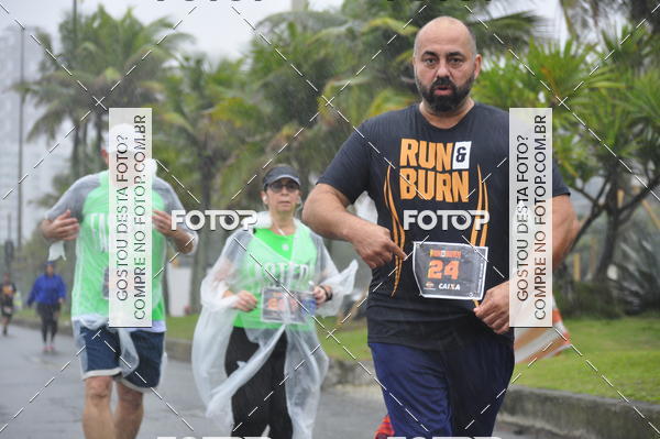Buy your photos of the eventRun & Burn - Rio Harley Davidson on Fotop