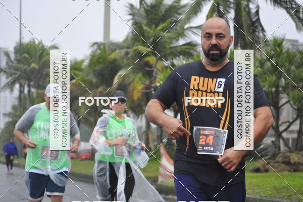 Buy your photos of the eventRun & Burn - Rio Harley Davidson on Fotop