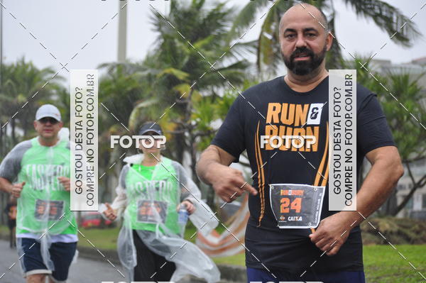 Buy your photos of the eventRun & Burn - Rio Harley Davidson on Fotop