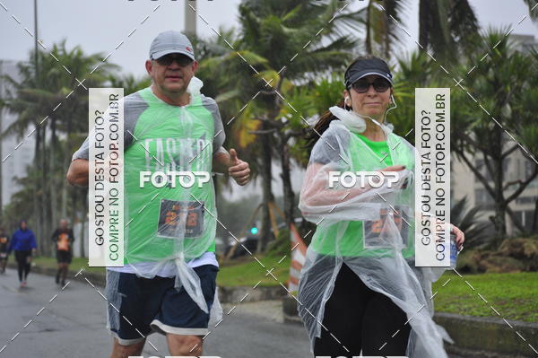 Buy your photos of the eventRun & Burn - Rio Harley Davidson on Fotop
