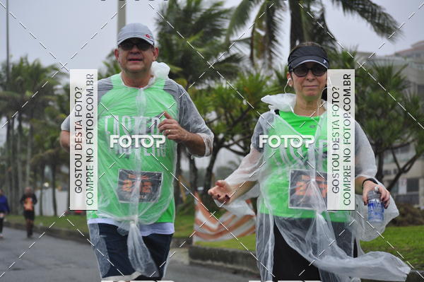 Buy your photos of the eventRun & Burn - Rio Harley Davidson on Fotop
