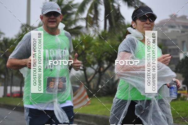 Buy your photos of the eventRun & Burn - Rio Harley Davidson on Fotop