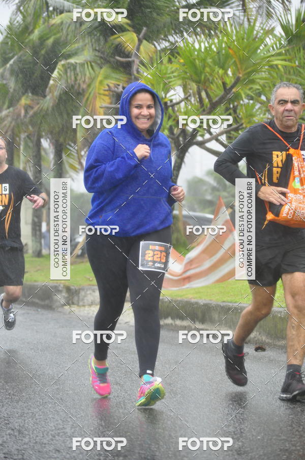 Buy your photos of the eventRun & Burn - Rio Harley Davidson on Fotop