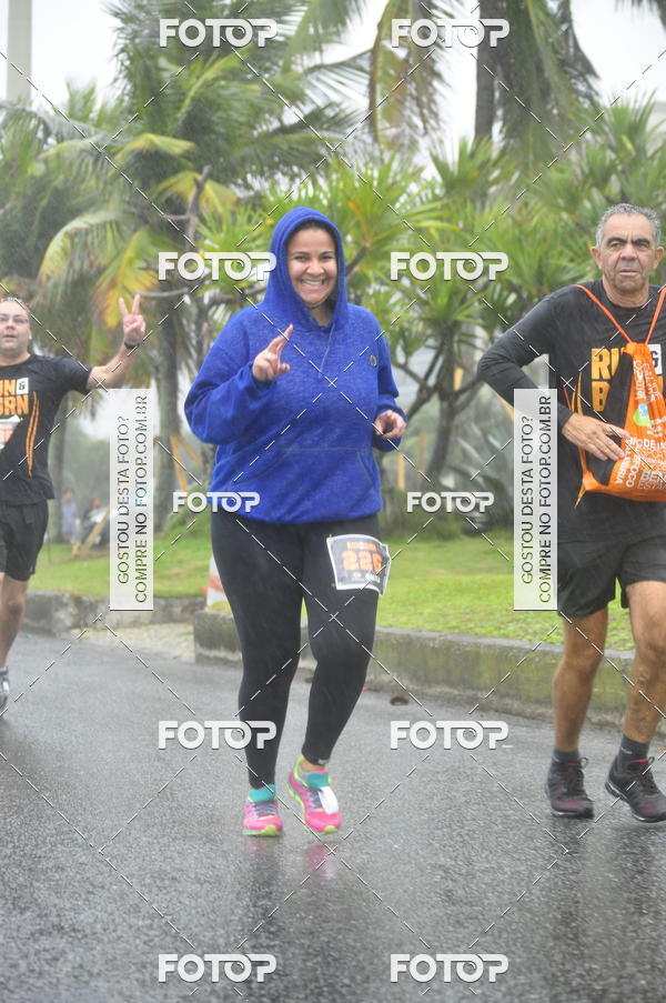 Buy your photos of the eventRun & Burn - Rio Harley Davidson on Fotop