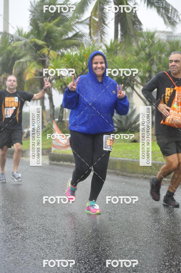 Buy your photos of the eventRun & Burn - Rio Harley Davidson on Fotop