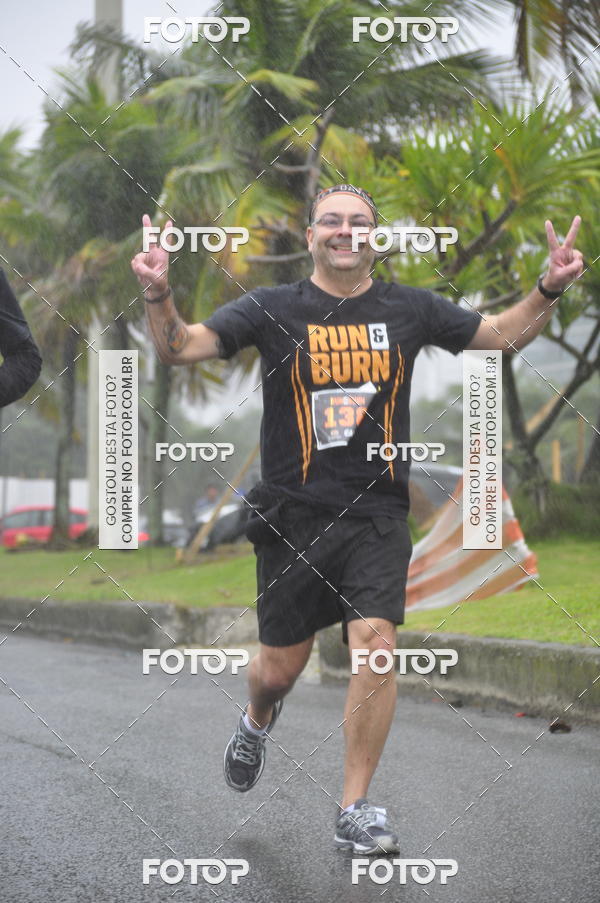 Buy your photos of the eventRun & Burn - Rio Harley Davidson on Fotop