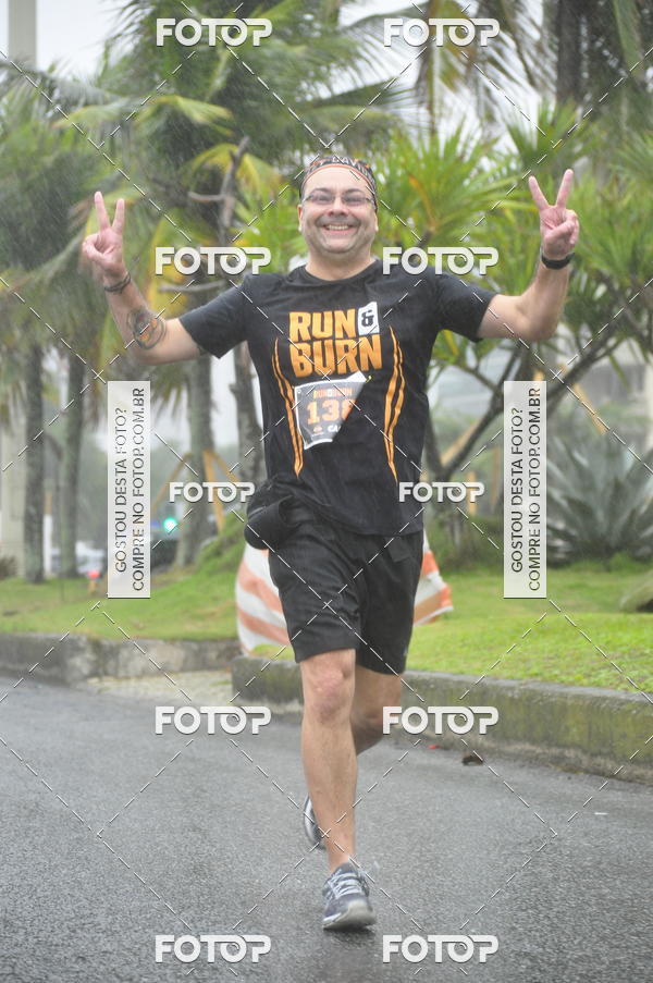 Buy your photos of the eventRun & Burn - Rio Harley Davidson on Fotop