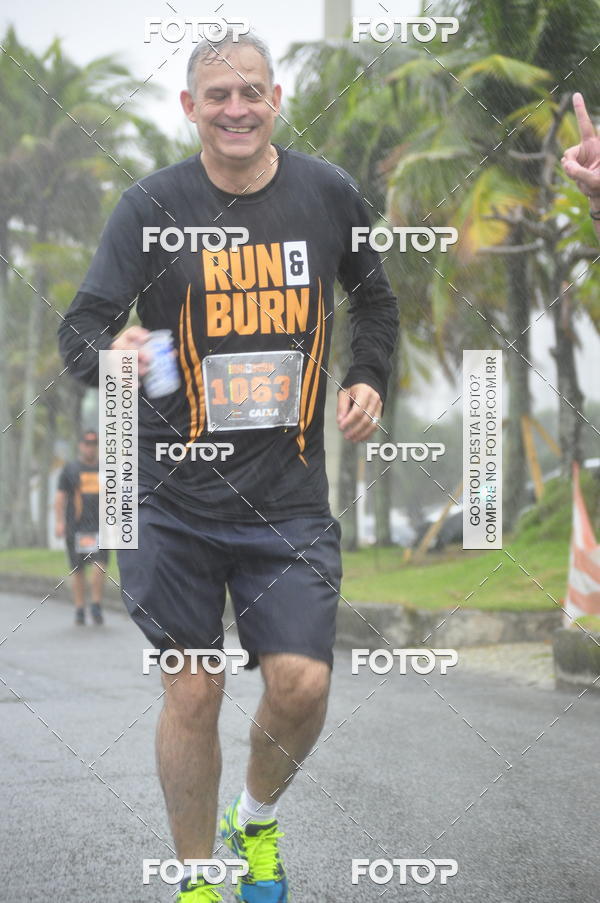 Buy your photos of the eventRun & Burn - Rio Harley Davidson on Fotop