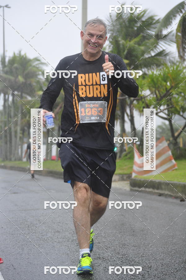 Buy your photos of the eventRun & Burn - Rio Harley Davidson on Fotop