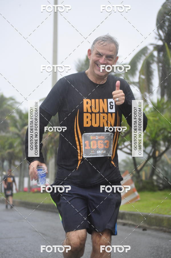 Buy your photos of the eventRun & Burn - Rio Harley Davidson on Fotop