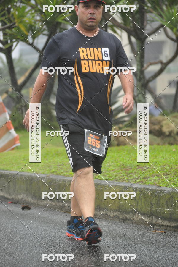 Buy your photos of the eventRun & Burn - Rio Harley Davidson on Fotop