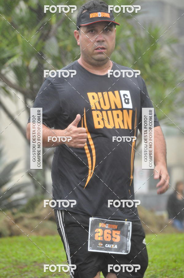 Buy your photos of the eventRun & Burn - Rio Harley Davidson on Fotop