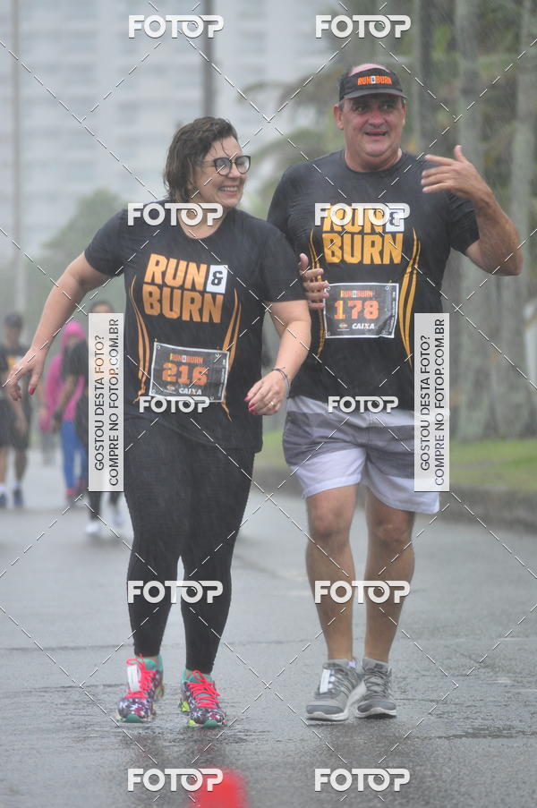 Buy your photos of the eventRun & Burn - Rio Harley Davidson on Fotop