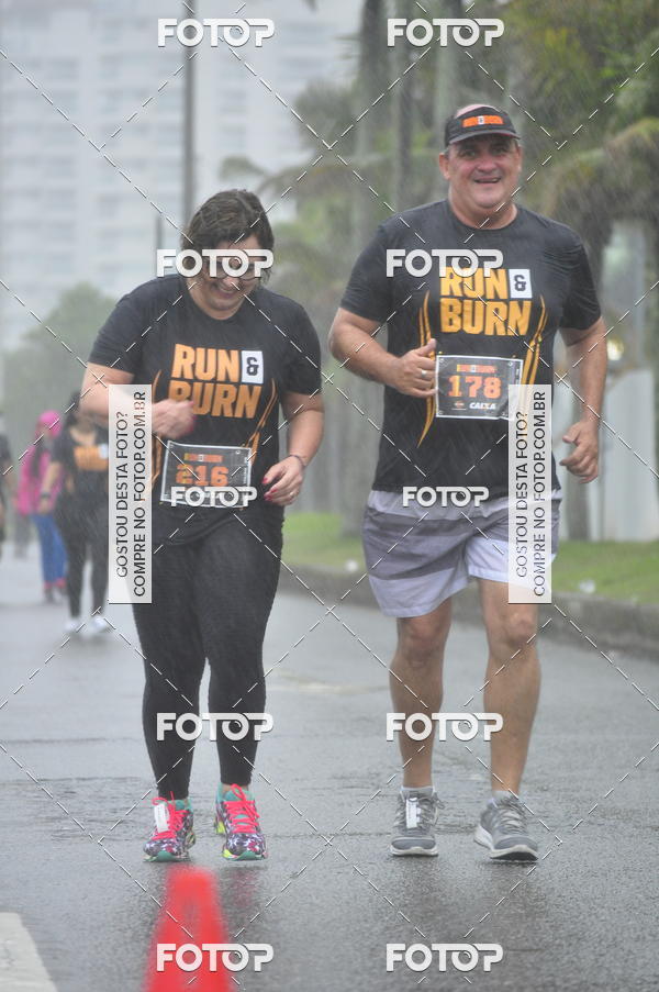 Buy your photos of the eventRun & Burn - Rio Harley Davidson on Fotop