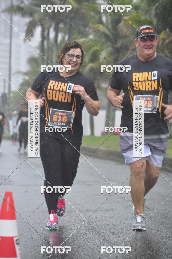 Buy your photos of the eventRun & Burn - Rio Harley Davidson on Fotop