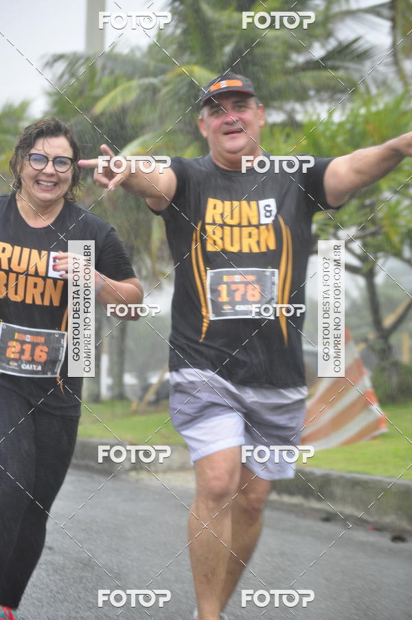 Buy your photos of the eventRun & Burn - Rio Harley Davidson on Fotop