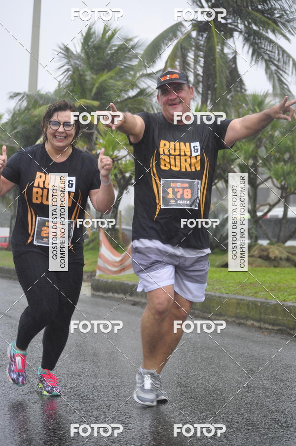 Buy your photos of the eventRun & Burn - Rio Harley Davidson on Fotop