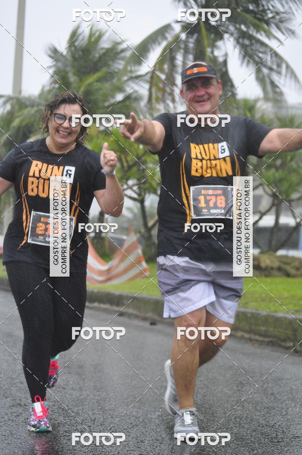 Buy your photos of the eventRun & Burn - Rio Harley Davidson on Fotop