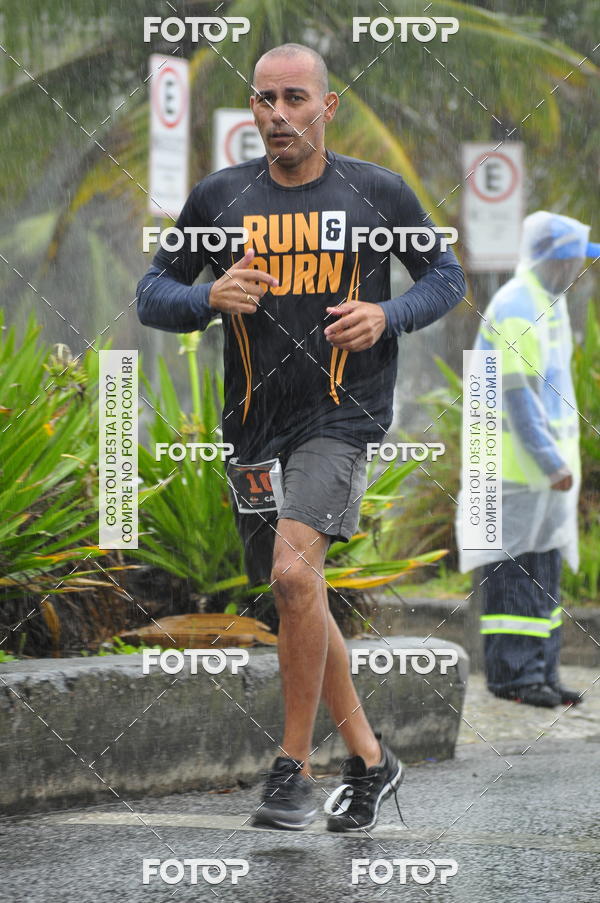 Buy your photos of the eventRun & Burn - Rio Harley Davidson on Fotop