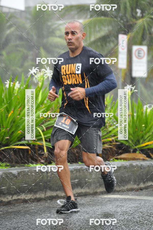 Buy your photos of the eventRun & Burn - Rio Harley Davidson on Fotop