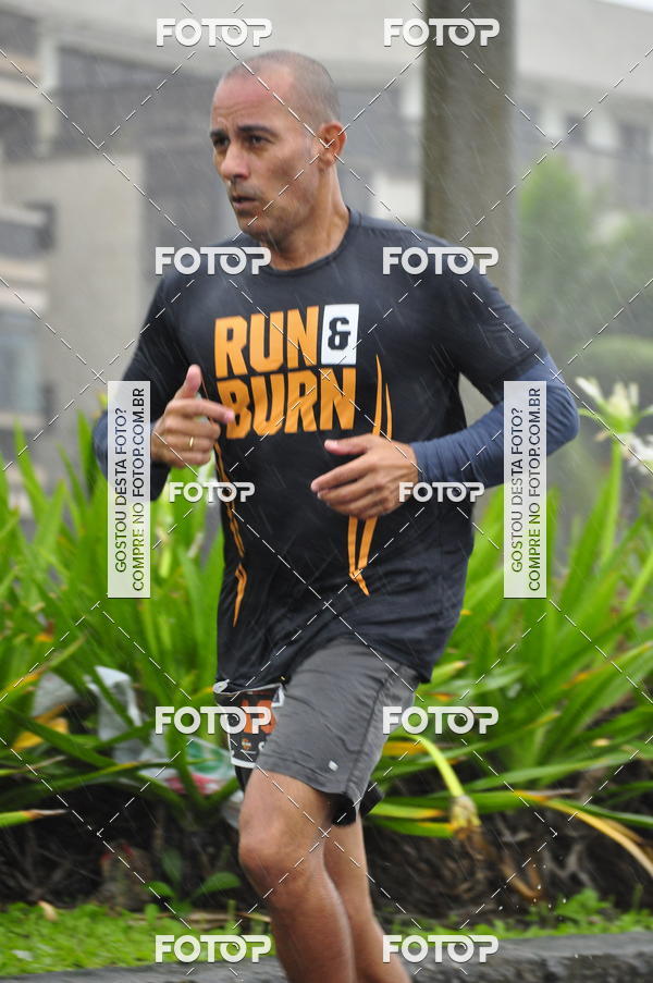 Buy your photos of the eventRun & Burn - Rio Harley Davidson on Fotop